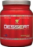 BSN Lean Dessert Protein Shake Banana Nut Bread -- 1.39 lbs