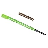 Maybelline, Consumer Products Division of L?Oréal USA S/D, Inc.