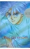 Please save my earth 18 (Spanish Edition)