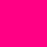 21oU7KleBWL. SL160  Badger Totally Tattoo Body Paints 1 oz. Pink Pizzazz