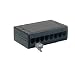 BDS RJ61xRJ11 Adapter Box