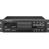 ���i�̏ڍ�