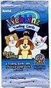 WEBKINZ TRADING CARDS ~SERIES 1 ~ 1 PACK
