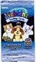 Webkinz Trading Card Game TCG Booster Pack