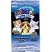 Webkinz Trading Card Game TCG Booster Pack