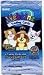 Webkinz Trading Card Game TCG Booster Pack