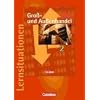 Gro�- und Au�enhandel: Band 2 - Arbeitsbuch mit Lernsituationen