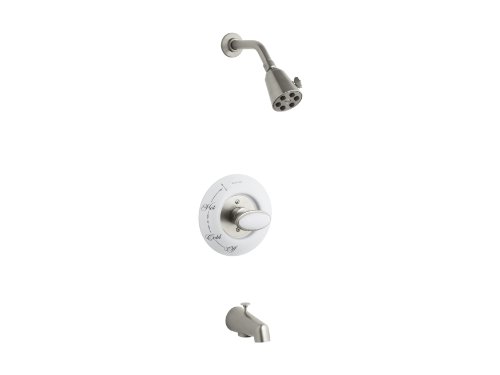 new year K T130 9B BN Rite Temp Pressure Balancing Requires IncludedB004Q0G9C8