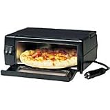 ROADPRO RPSC-900 12-VOLT PORTABLE PIZZA OVEN