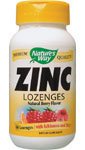 Zinc