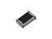 SAMSUNG PASSIVES RC1005F80R6CS RC Series 1005 80.6 ? ?1% 0.063 W ?100 ppm/?C SMT Thick Film Chip Resistor - 10000 item(s)
