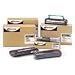 Fax Toner Cartridge for Canon LC710, 720, 730 (FX-7), Black, 2/PK