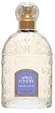 Apres L'Ondee by Guerlain for Women. 3.4 Oz Eau De Toilette Spray