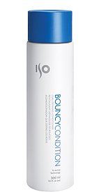 ISO Bouncy Condition (select option/size)