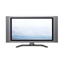 Sharp LC-26D5U 26 Inch AQUOS LCD Flat Panel HDTV