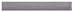 Biederlack 50838 Heim- und Schlafdecke Thermosoft 