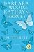 Kathryn Harvey �Butterfly�