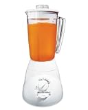 Proctor-Silex 58130N-8 Speed Blender