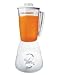 Proctor-Silex 58130N-8 Speed Blender