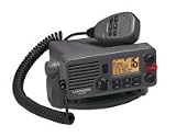 Lowrance Lvr250 25W Fixed - Communication - Vhf-Fixed Mount