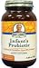 Udo's Choice Infant's Blend Probiotic 2.64-Ounces