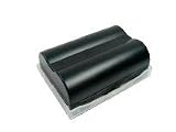 DiMAGE A1.��Sweet DIGITAL��  NP-400  �O�m�Z��1620mAh�Ή��d�r