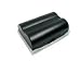 DiMAGE A1.��Sweet DIGITAL��  NP-400  �O�m�Z��1620mAh�Ή��d�r