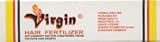 virgin hair fertilizer