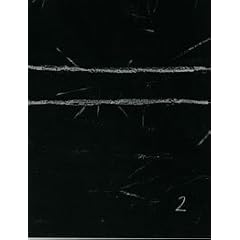 El Bulli 1998 - 2002 (Franc�s)