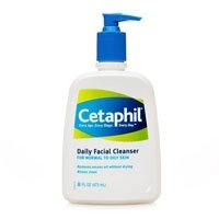 Attached product photo 23072208