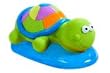 Summer Infant Spout Protector