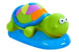 Summer Infant Spout Protector