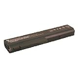 Hewlett Packard Lithium Ion Laptop Battery For Compaq Business Notebook NX6110