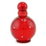 Hidden Fantasy Eau De Parfum Spray