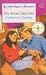 Book No More Secrets (Harlequin Romance #412)