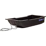 Shappell® Kodiak? Jr. Multi-Purpose Sled