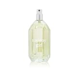 Tommy Girl By Tommy Hilfiger Cologne Spray 3.4 Oz (Tester)
