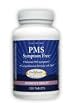 PMS Symptom Free - 120 - Tablet
