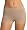 Body Beige