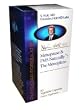 Menopause & PMS Naturally by Nature's Benefit - 60 Vegetarian Capsules