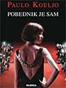 Pobednik je sam