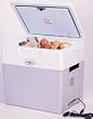 Koolatron P85 Krusader 12 Volt Cooler 52 quarts 86 cans