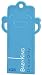 ChoiceOnly �J���C�CBabyKing�o�� USB������ 1GB �F�F�u���[