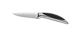 Review ARCOSTEELDS  / ARCOSTEEL 2926 PARING KNIFE 18/10 S/S