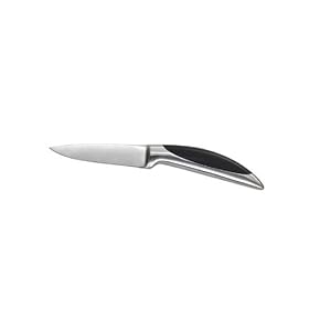 ARCOSTEEL 2926 PARING KNIFE 18 10 S S by Acrosteel