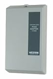 Station Level Pag Adapter