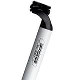 FSA SL-250 �z���C�g SBS �V�[�g�|�X�g �|�X�g�a 27.2mm(192-1640)