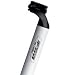 FSA SL-250 �z���C�g SBS �V�[�g�|�X�g �|�X�g�a 27.2mm(192-1640)