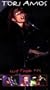 Tori Amos - Live From New York [VHS]