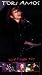 VHS : Tori Amos - Live From New York